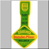 d017 (120).JPG